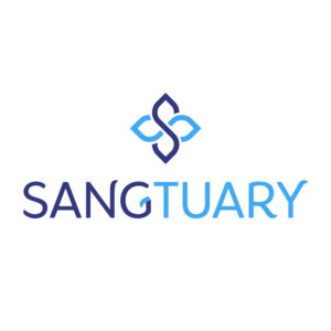 Sangtuary
